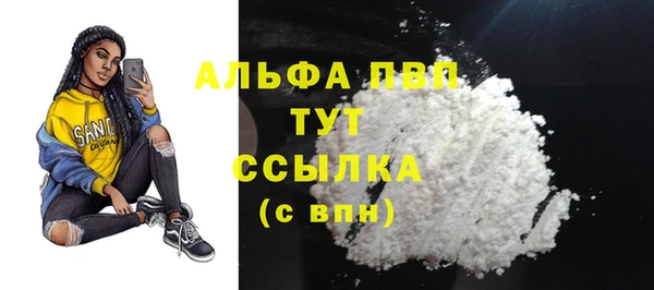 дживик Белокуриха